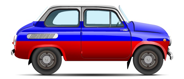 №25, Степа Мутантов, 26 лет, Москва №25, Степа Мутантов, 26 лет, Москва