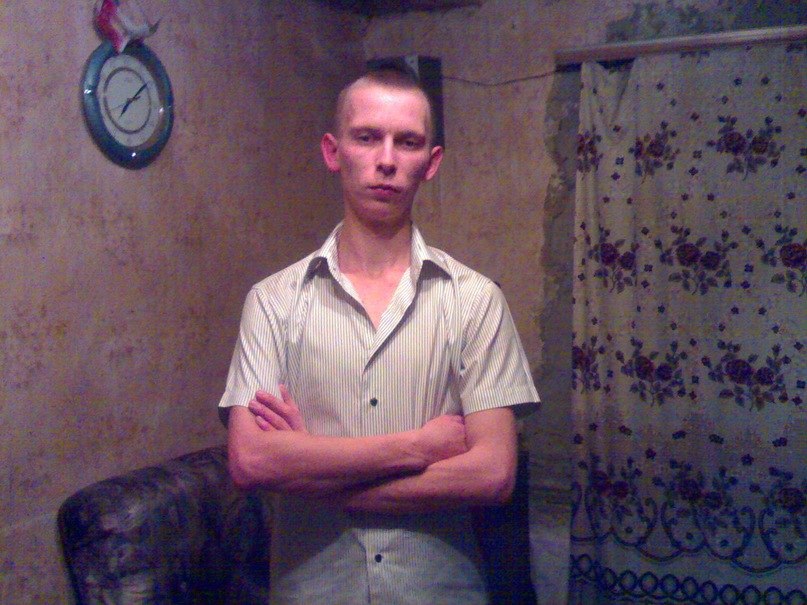 Светлана Кабатьева | Ульяновск