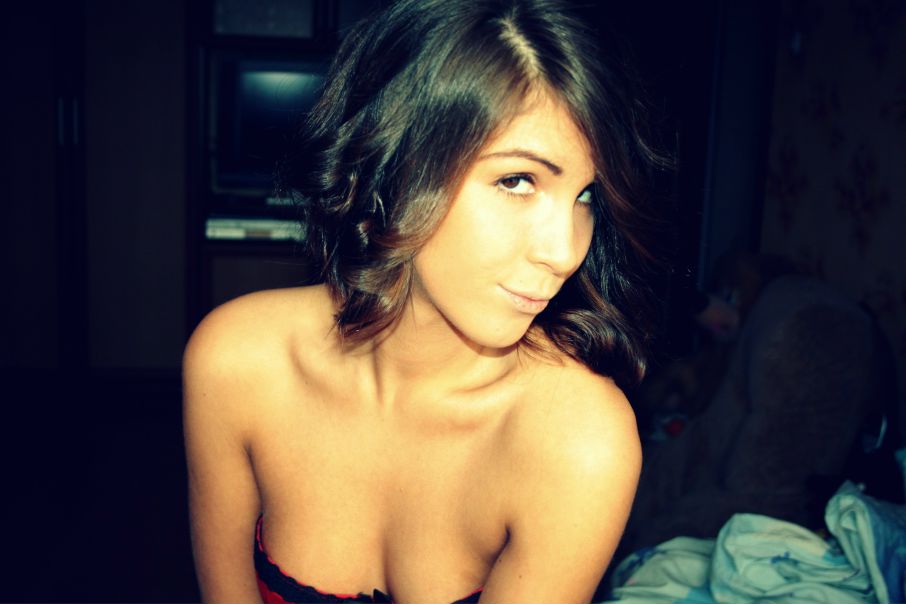 №93, Kapitolina Smirnova, 34 года, Санкт-Петербург №93, Kapitolina Smirnova, 34 года, Санкт-Петербург