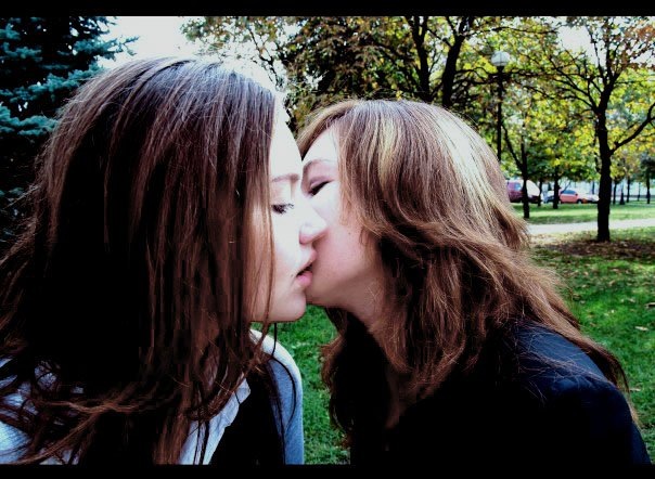 №12, Анастасия Голубенко, 33 года, Киев №12, Анастасия Голубенко, 33 года, Киев