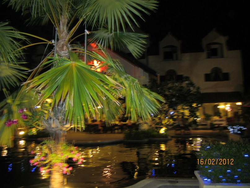 Valentina Stepanova | Санкт-Петербург