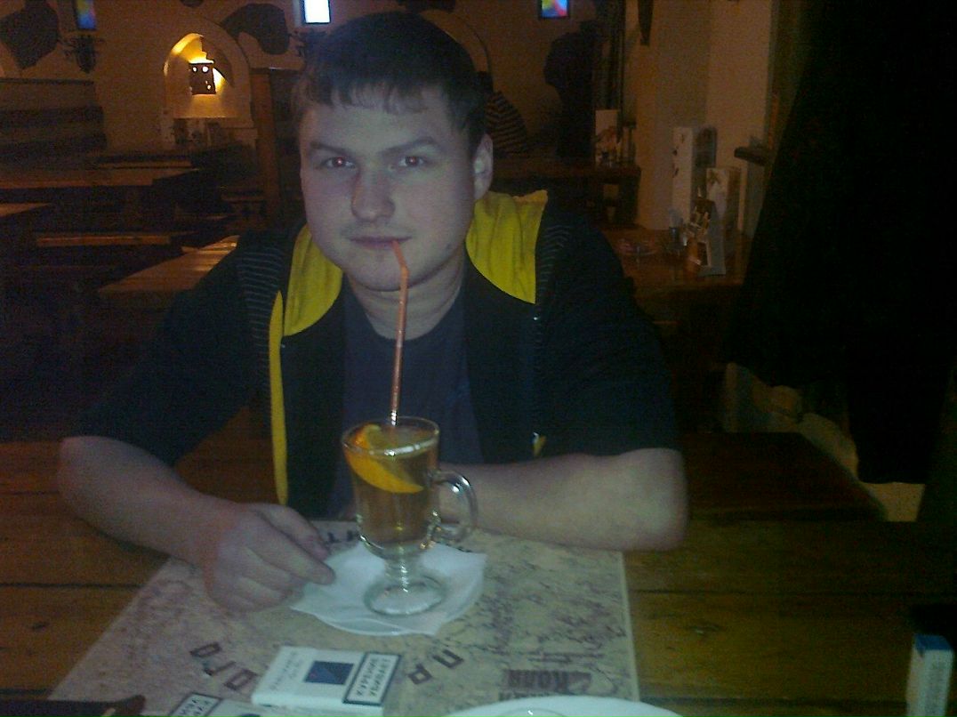 Дмитрий Резчиков eagle3 | Москва