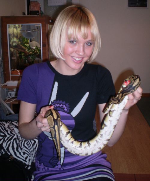 №21, Анастасия Михайлова, 37 лет, Санкт-Петербург №21, Анастасия Михайлова, 37 лет, Санкт-Петербург