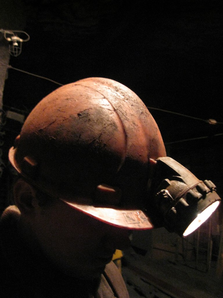 Artem Litvinov | Rotterdam