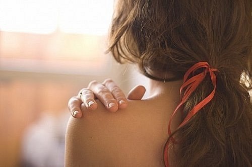 Инна Демченко | Винница