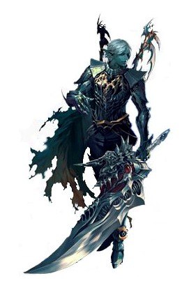 Вова Філь ★⎷⎛V.I.R.Y.S. :)⎞⎷★ | Львов