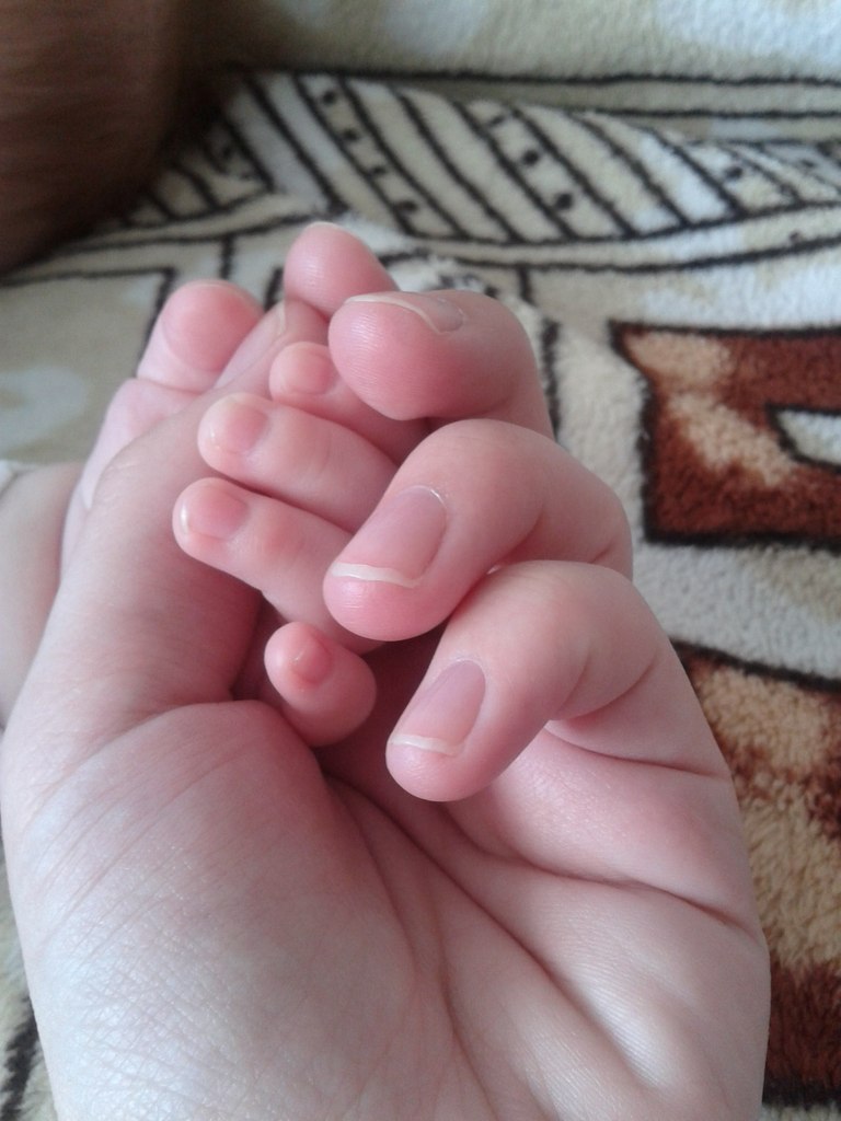 Виктория Подстегина | Электросталь