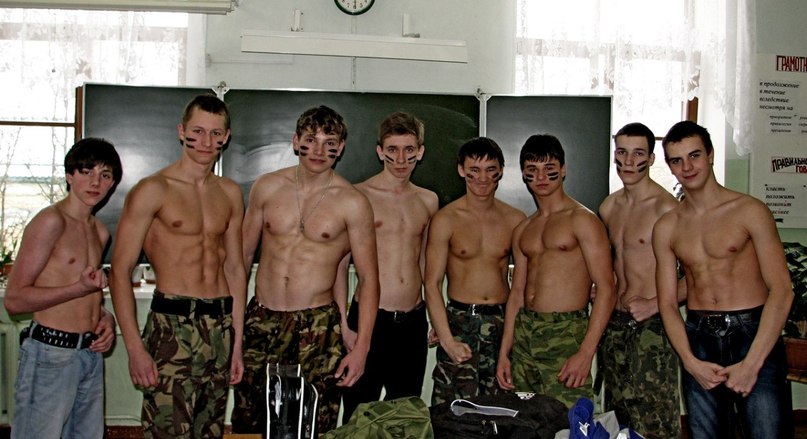 Дмитрий Баранов | Псков