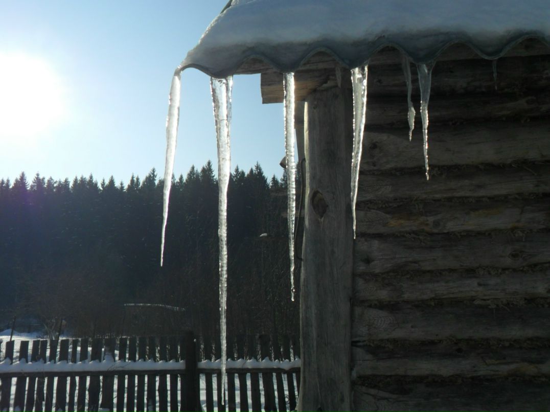 Серёга Субочев | Псков