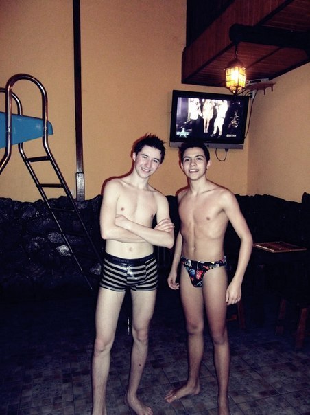 Данил Денисенко | 