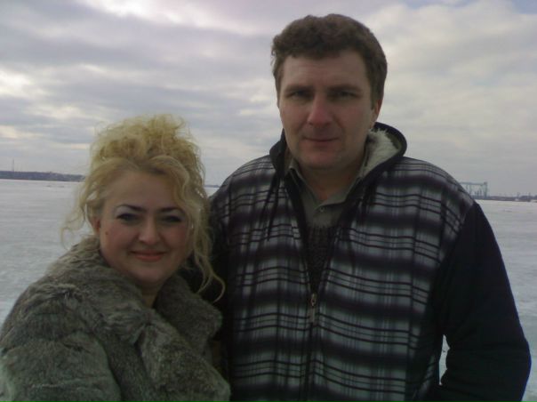 №18, Наталья Рыжик №18, Наталья Рыжик