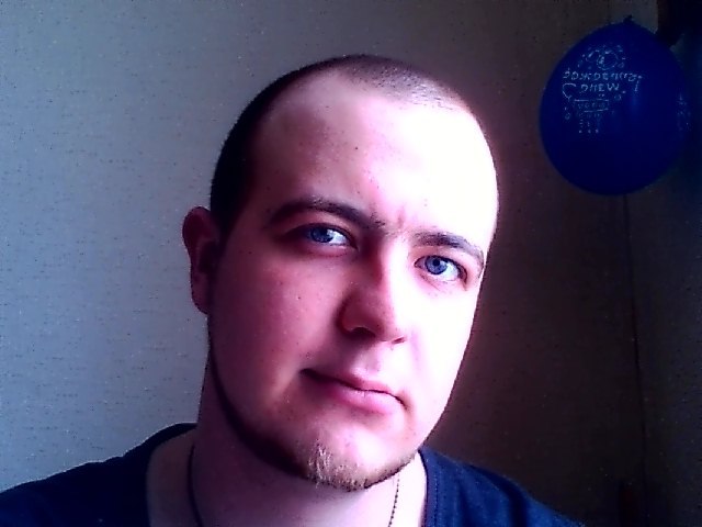 Павел Меньщиков | Курган