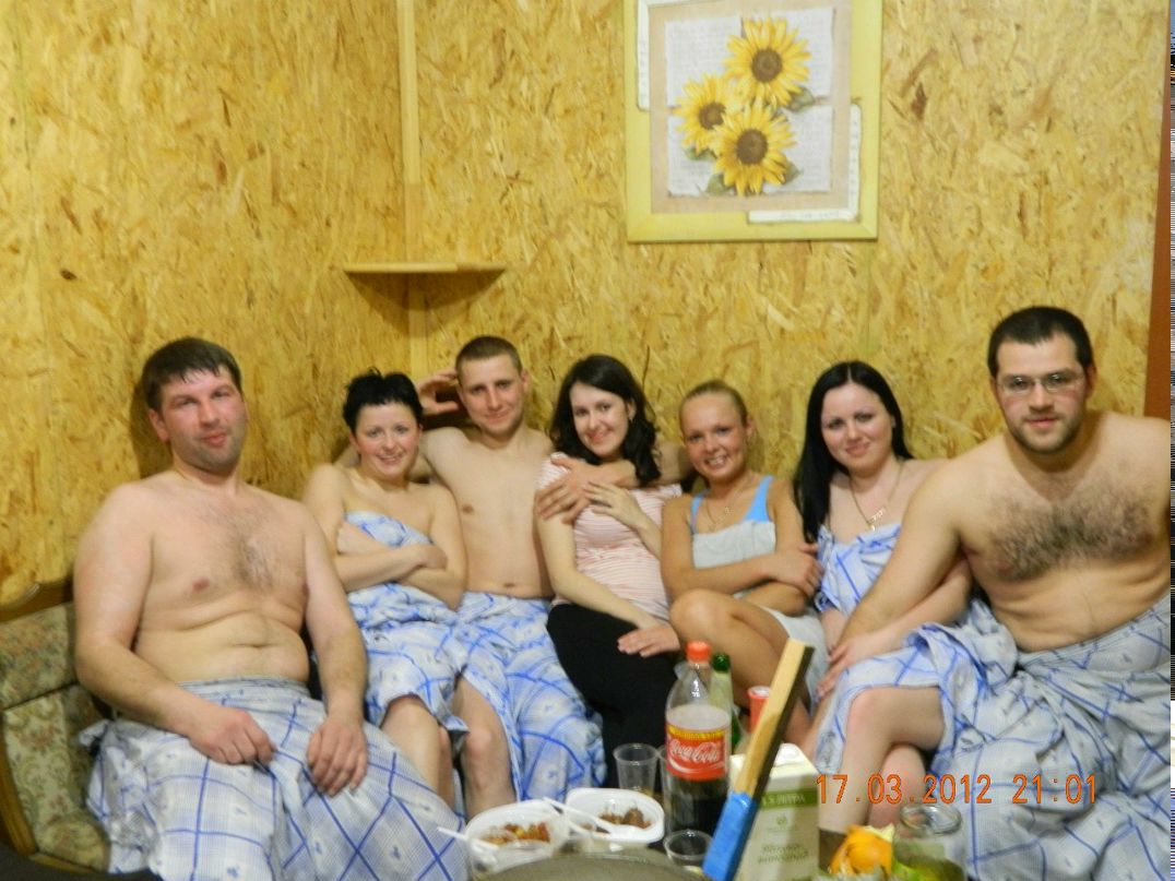 Екатерина Чепурова | Калининград