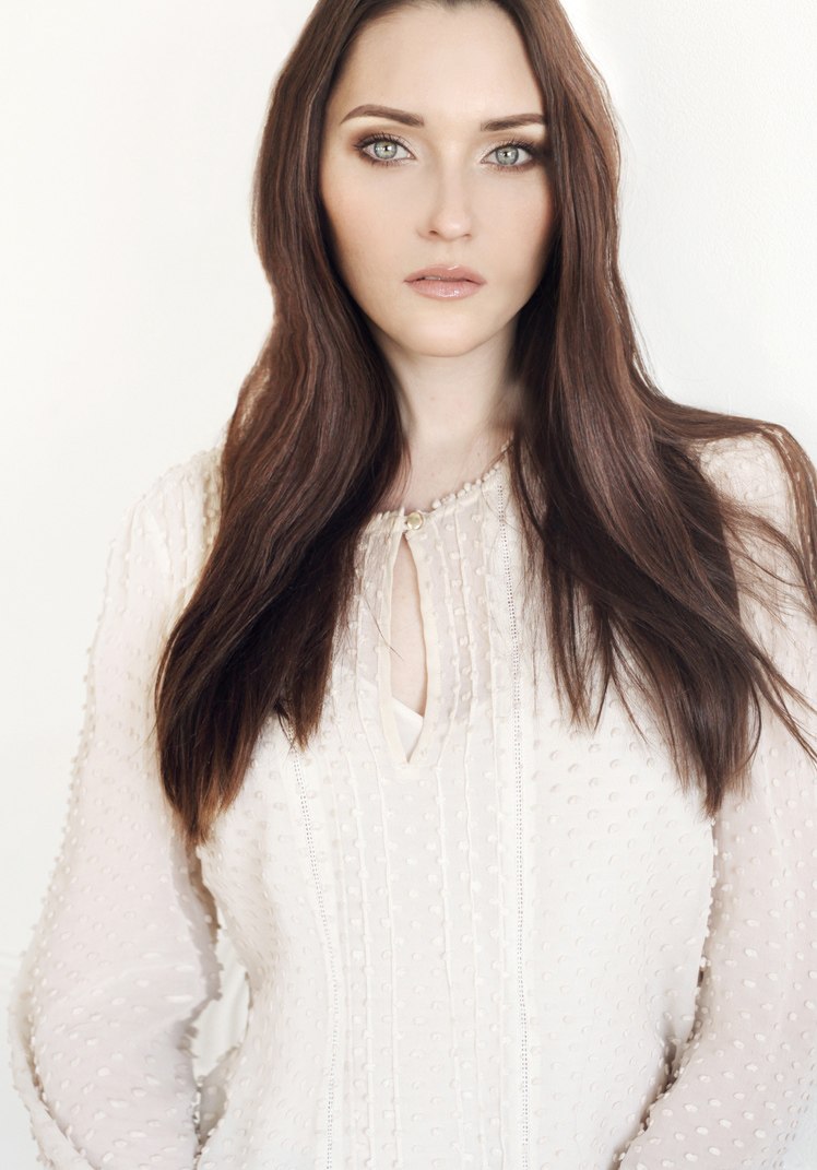 Анна Иванова | Челябинск