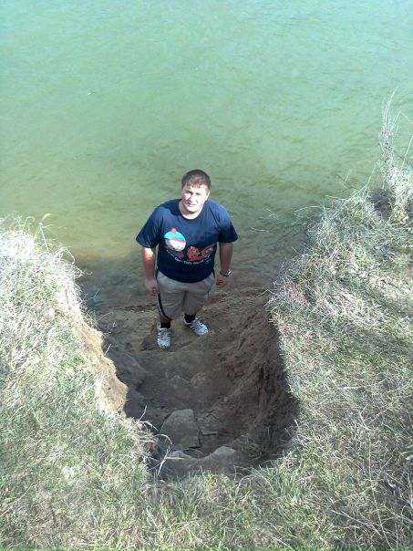 №118, Nazar Shevchuk, 33 года, Хмельницкий №118, Nazar Shevchuk, 33 года, Хмельницкий