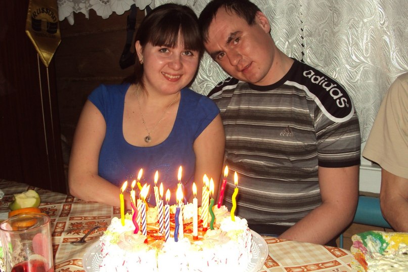 Нияз Мухаметдинов | Казань