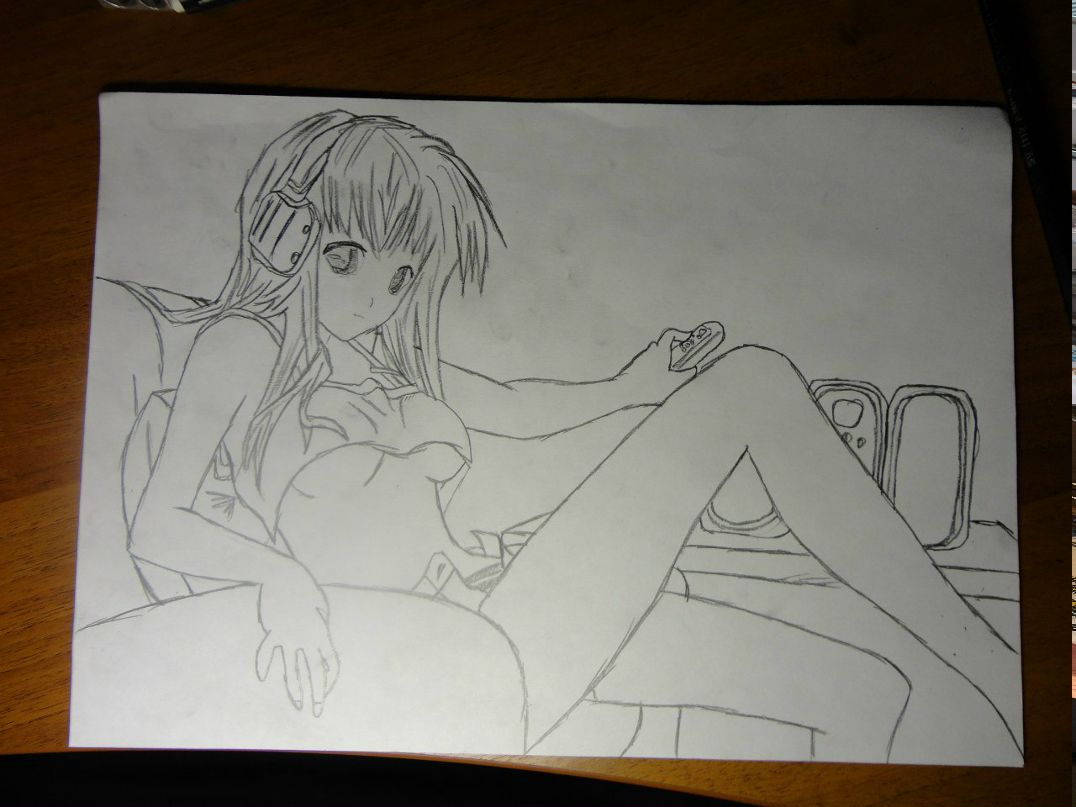 Влад Хмарук Анатольевич | Минск