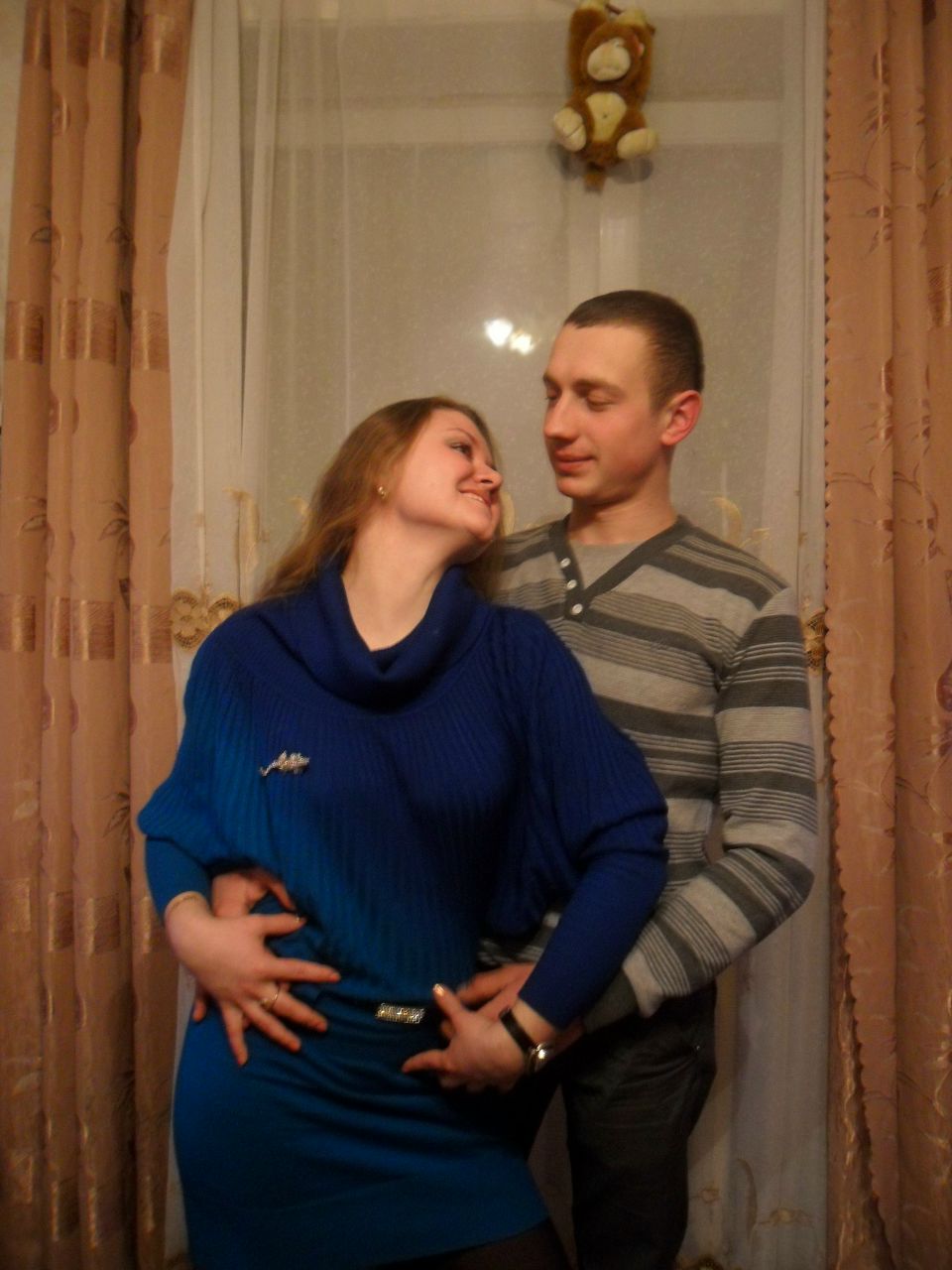 Татьяна Шимко | Киев