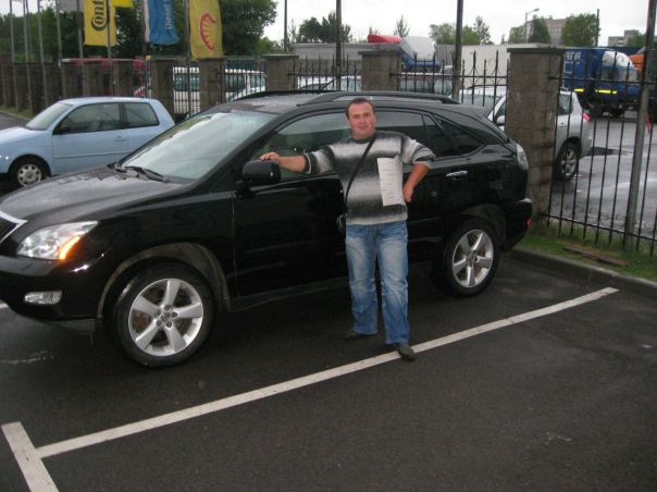 №17, Александр Звонарев №17, Александр Звонарев