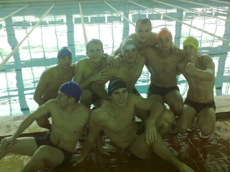 Александр Родионов | Ставрополь