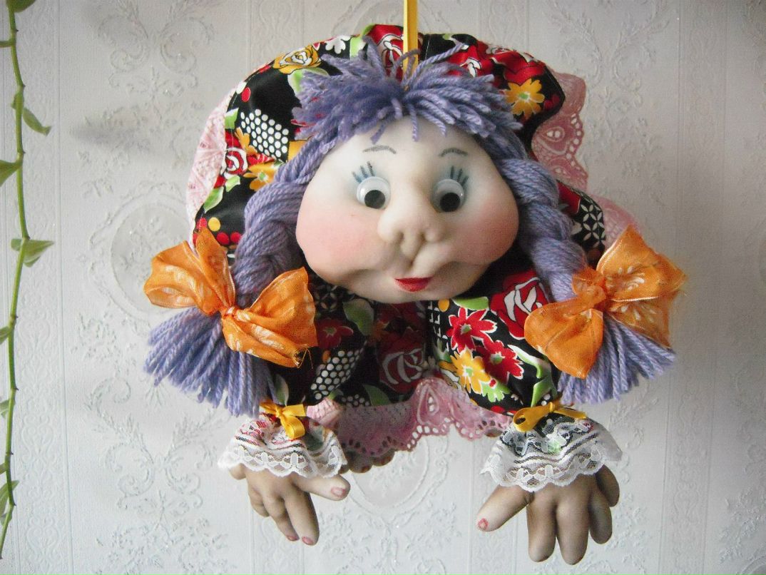 Татьяна Шварц | Freital