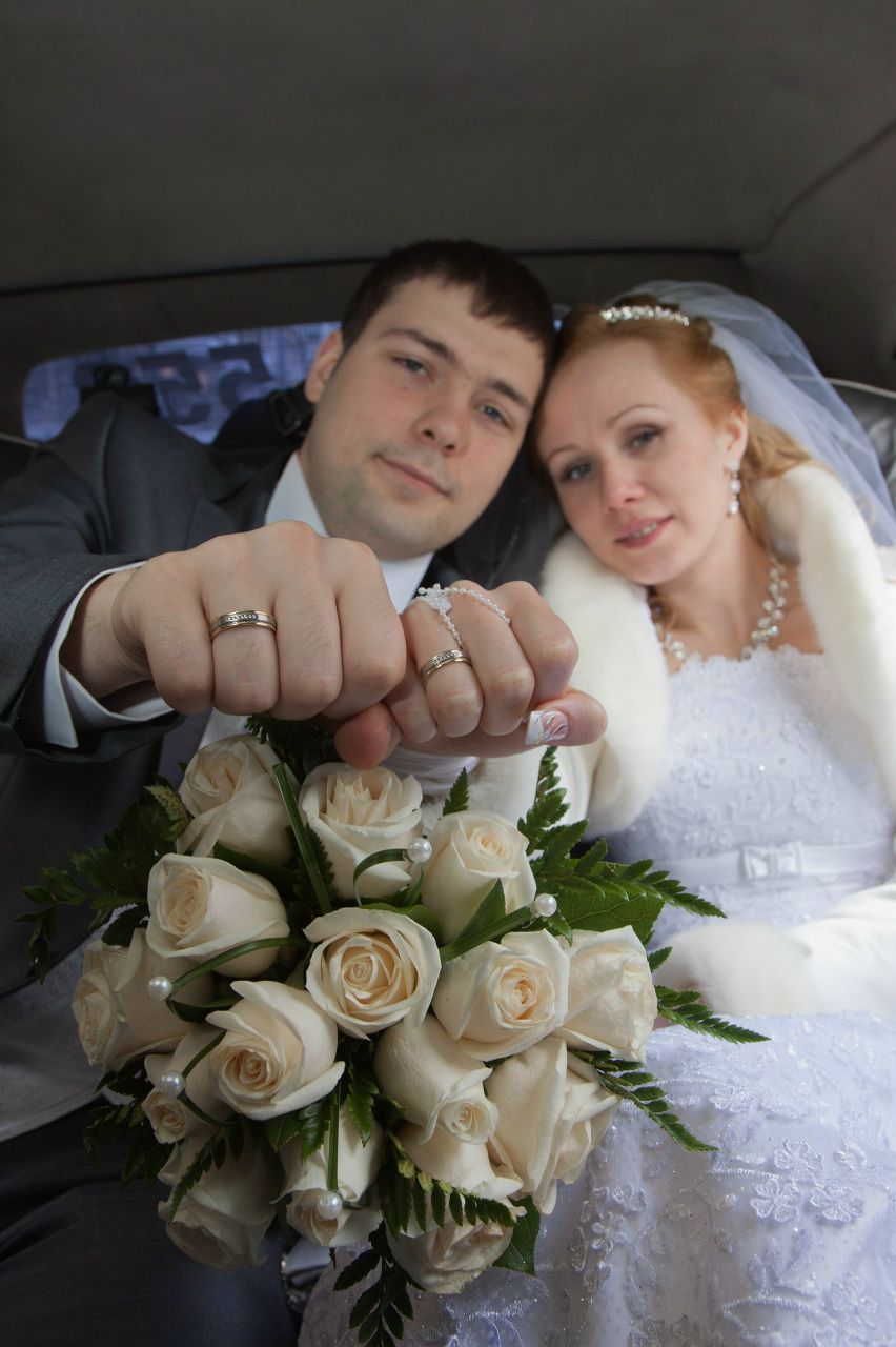 Даник Бондаренко | Москва