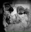 №4, Татьяна Субботович, 25.9, Санкт-Петербург, Россия №4, Татьяна Субботович, 25.9, Санкт-Петербург, Россия