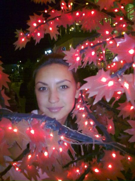 №27, Katrin Vasileva, Алматы, Казахстан №27, Katrin Vasileva, Алматы, Казахстан