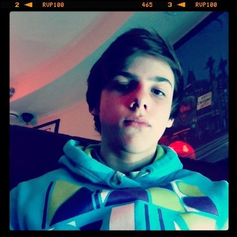 Митя Саркисов бит фит хит щит | Сочи