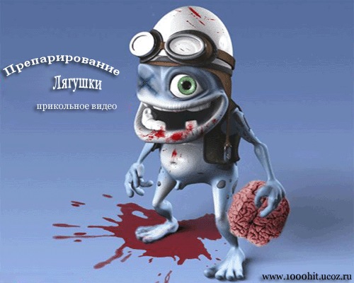 №62, Карина Можаева, 27 лет, Севастополь №62, Карина Можаева, 27 лет, Севастополь