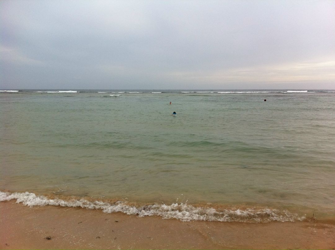 Мария Тарковская Сергеевна | Новосибирск