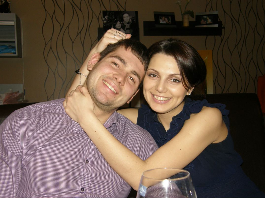 Vladimir Aleksejev | Таллин