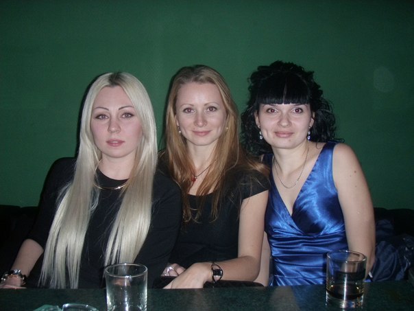 Евгения Коновалова | Guangzhou