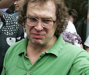 Rowan Atkinson Мавродевич | Avarua