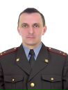 Фотография Дмитрий Захаров
