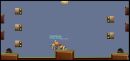 Фотография Катюша Люблю-Ивана