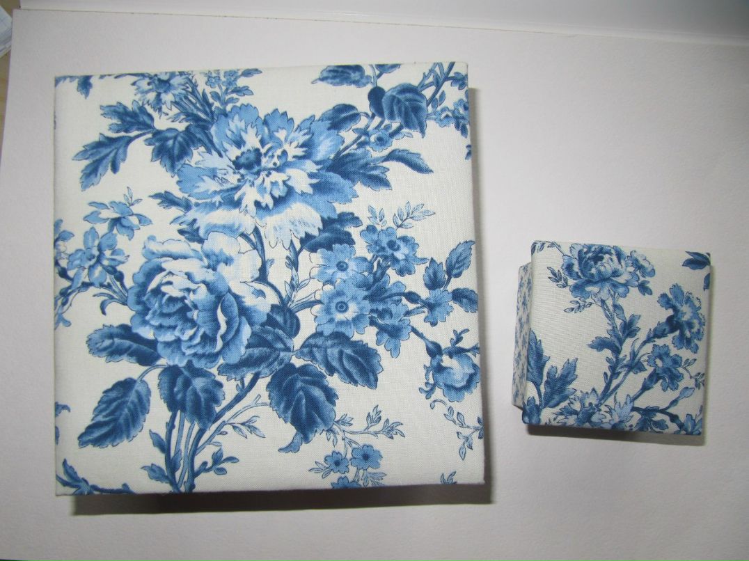 Марианна Сазанович | Санкт-Петербург