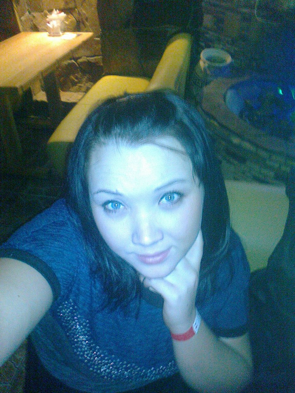 Валерия Медведева | 