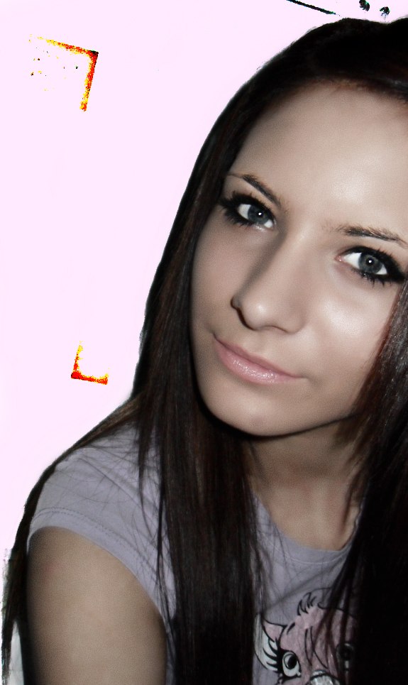 Тома Гатич | Мончегорск