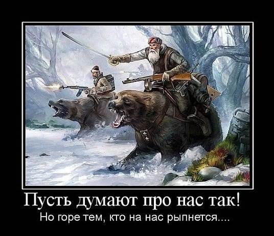 №15, Семён Новичков, Казань, Россия №15, Семён Новичков, Казань, Россия