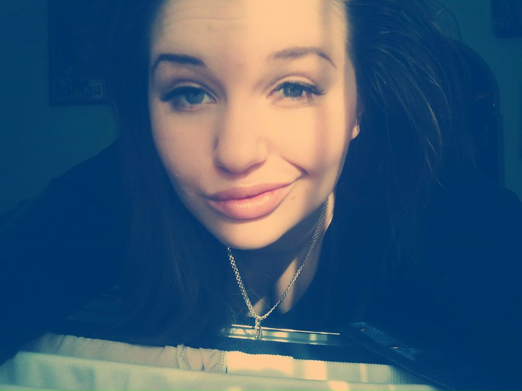 Марія Ніколайчук | Тернополь