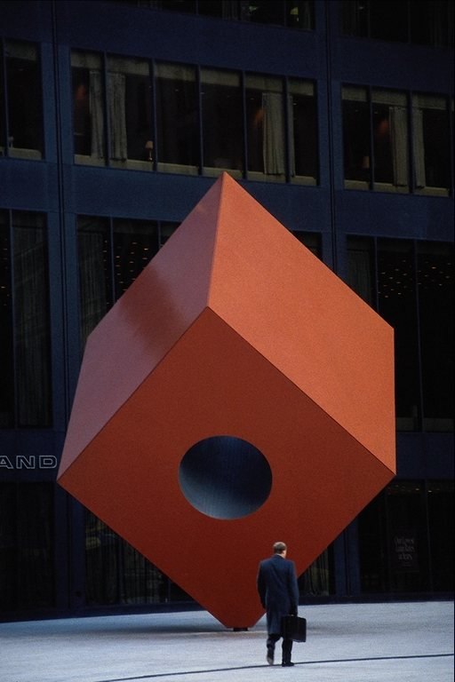 Сергей Потапов | Харьков