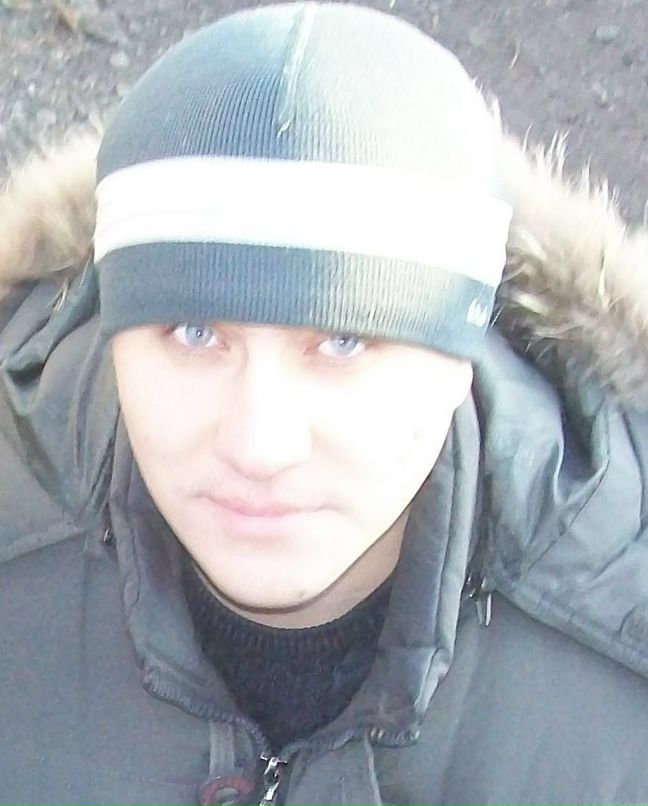 Євген Філіппов | Чита