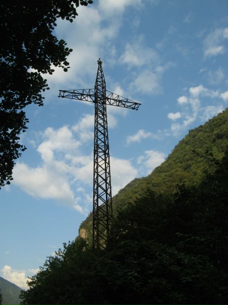 №28, Александр Скрипкин №28, Александр Скрипкин