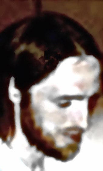 Александр Ра | 