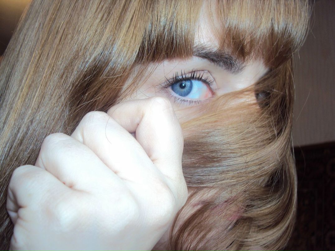 Светлана Гракова | Санкт-Петербург