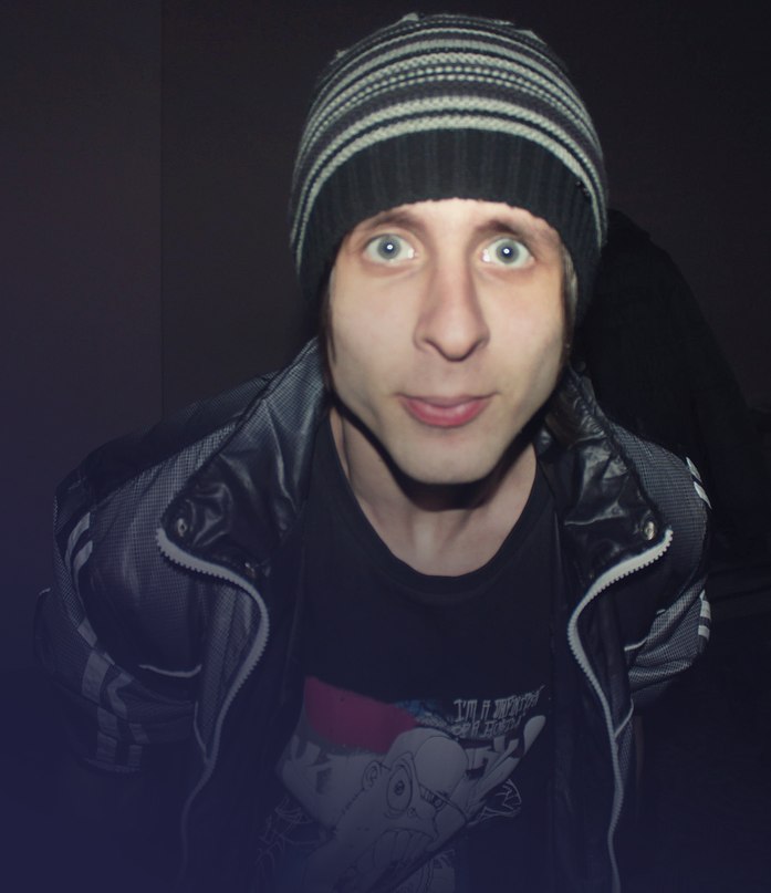 Эдис Бабянскас | Иваново