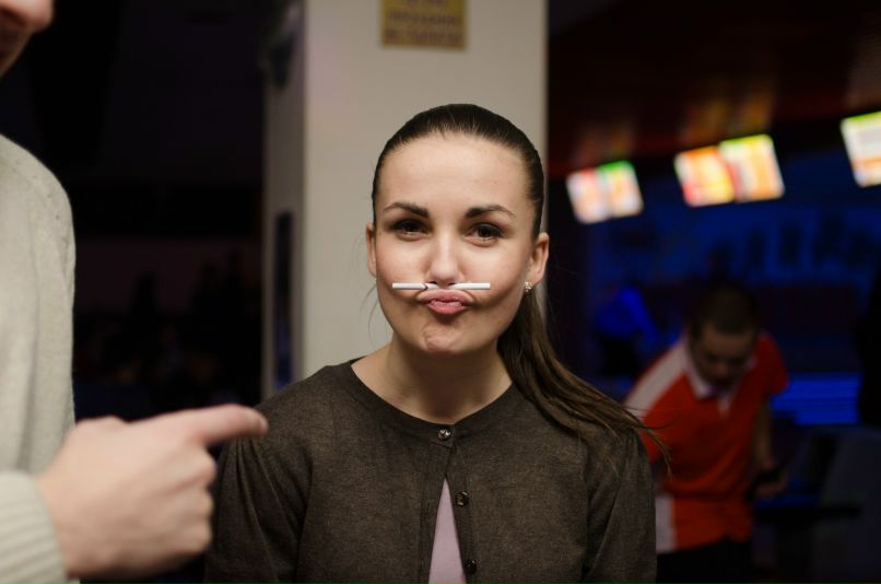 Иринка Якимичева •••Иринка••• | Конотоп