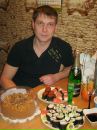 Фотография Андрей Шильников