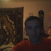 Аватар: Paata Maxatadze